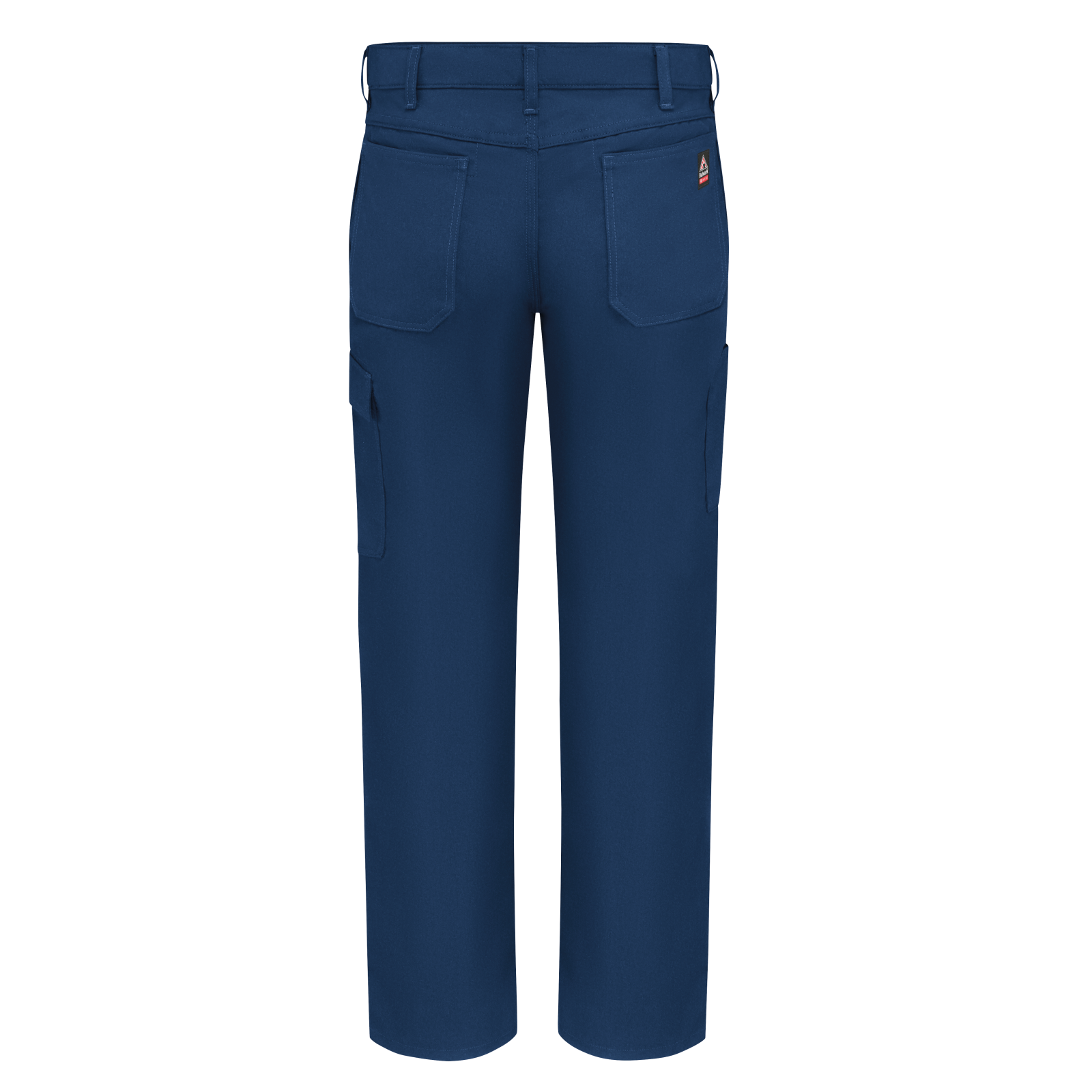 Bulwark iQ Series® Mens Lightweight Pant CAT2 (QP18)