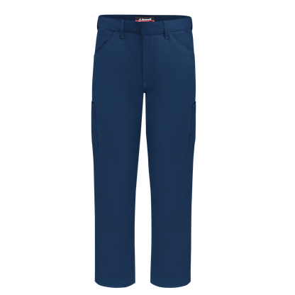 Bulwark iQ Series® Mens Lightweight Pant CAT2 (QP18) 3rd Color