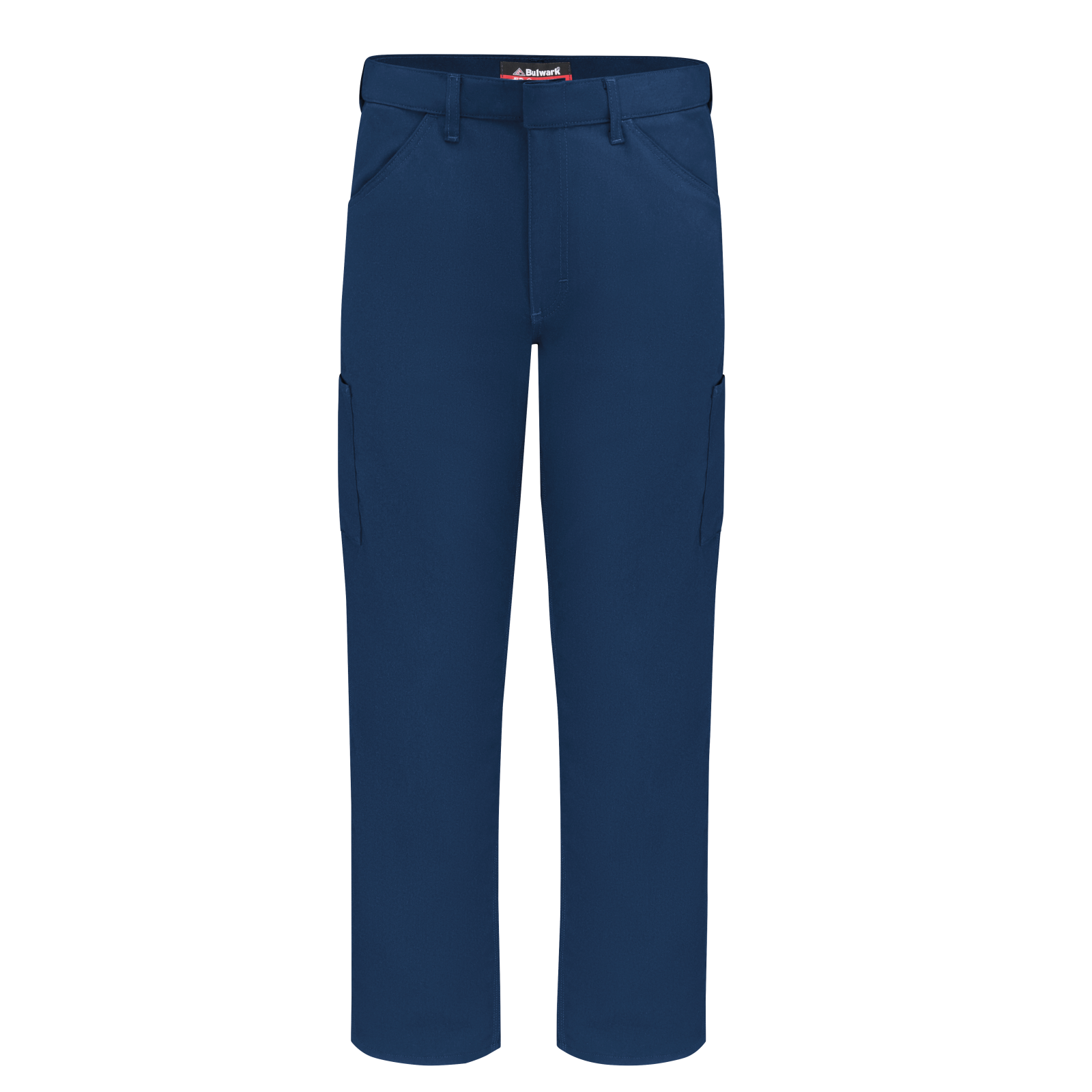 Bulwark iQ Series® Mens Lightweight Pant CAT2 (QP18) 2nd Color