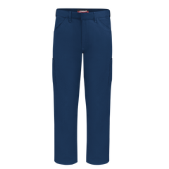 Bulwark iQ Series® Mens Lightweight Pant CAT2 (QP18) 2nd Color