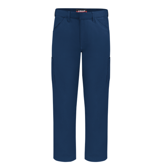 Bulwark iQ Series® Mens Lightweight Pant CAT2 (QP18)