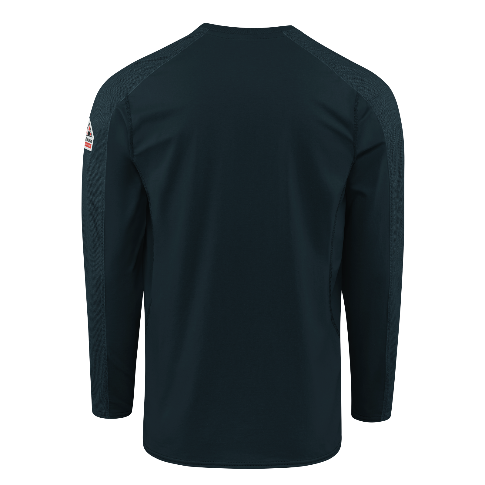 Bulwark Mens Flex Knit Tee CAT 2 (STT2)