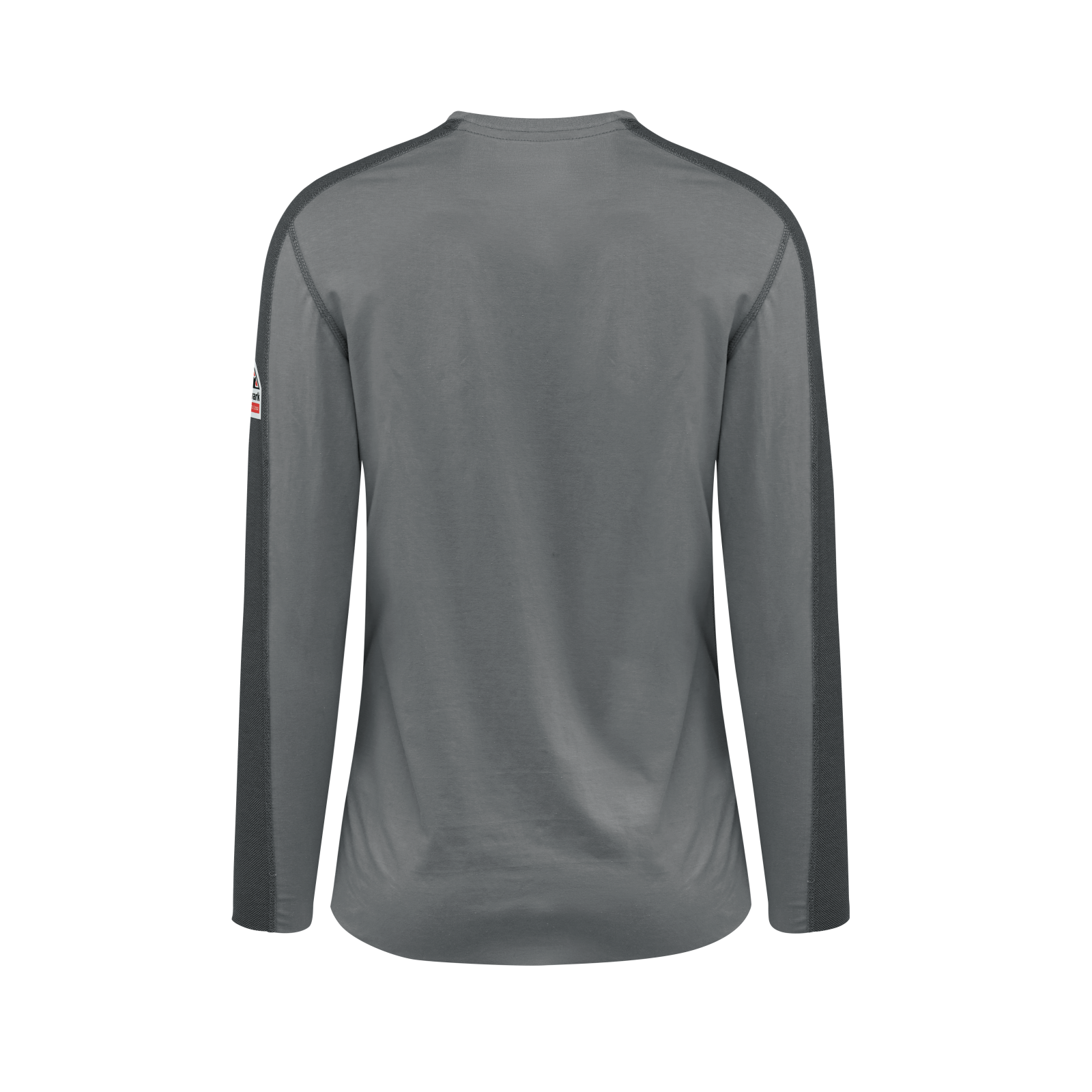 Bulwark Womens Flex Knit Tee CAT 2 (STT3)