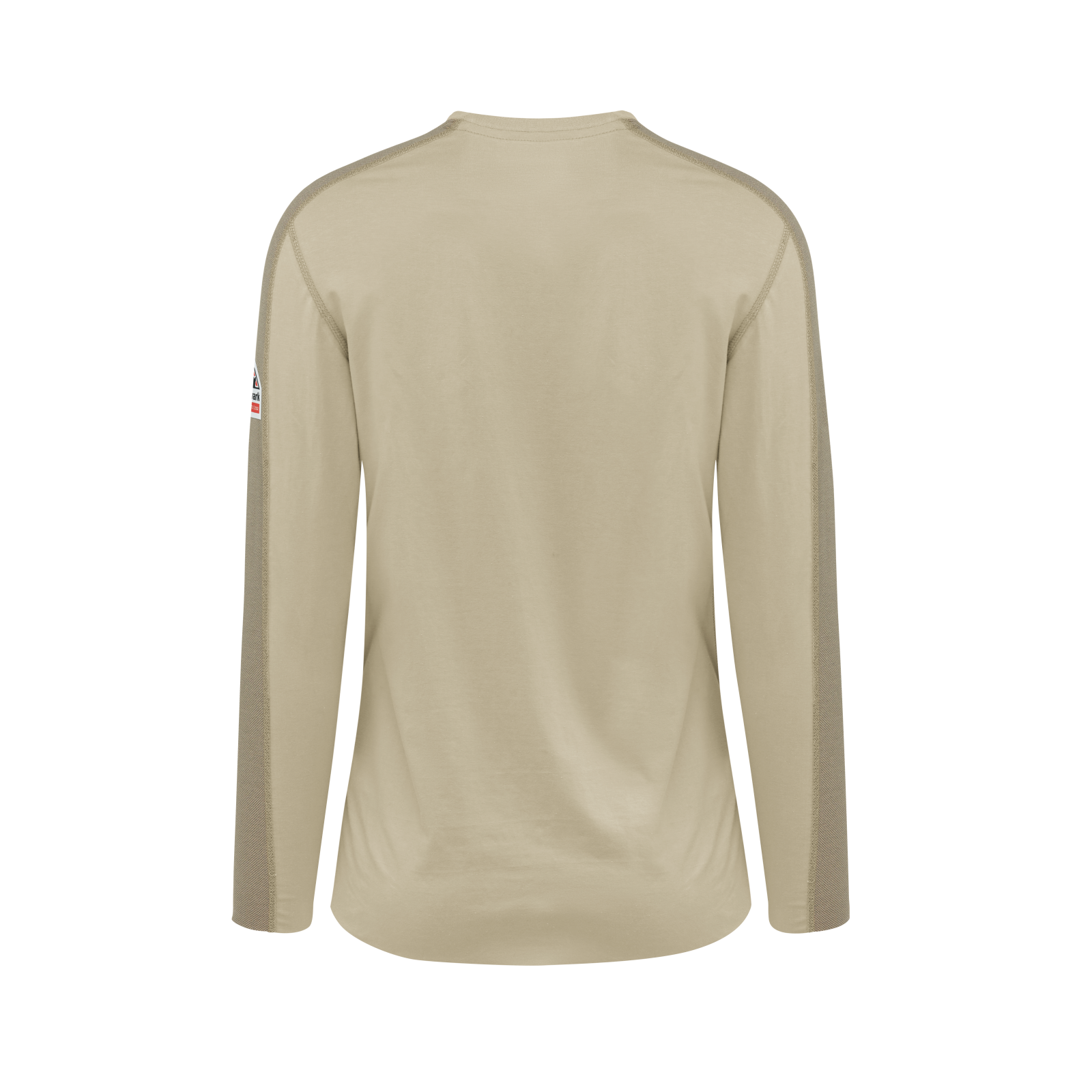 Bulwark Womens Flex Knit Tee CAT 2 (STT3)