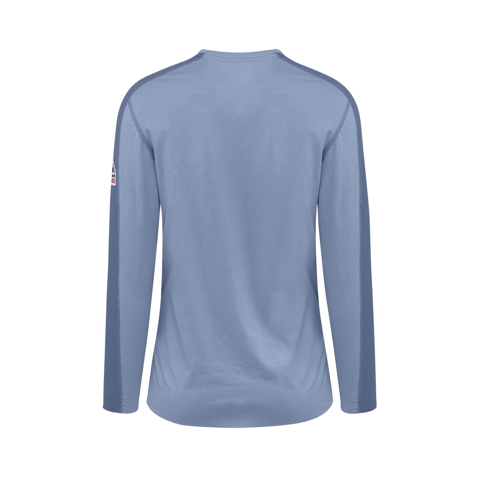 Bulwark Womens Flex Knit Tee CAT 2 (STT3)