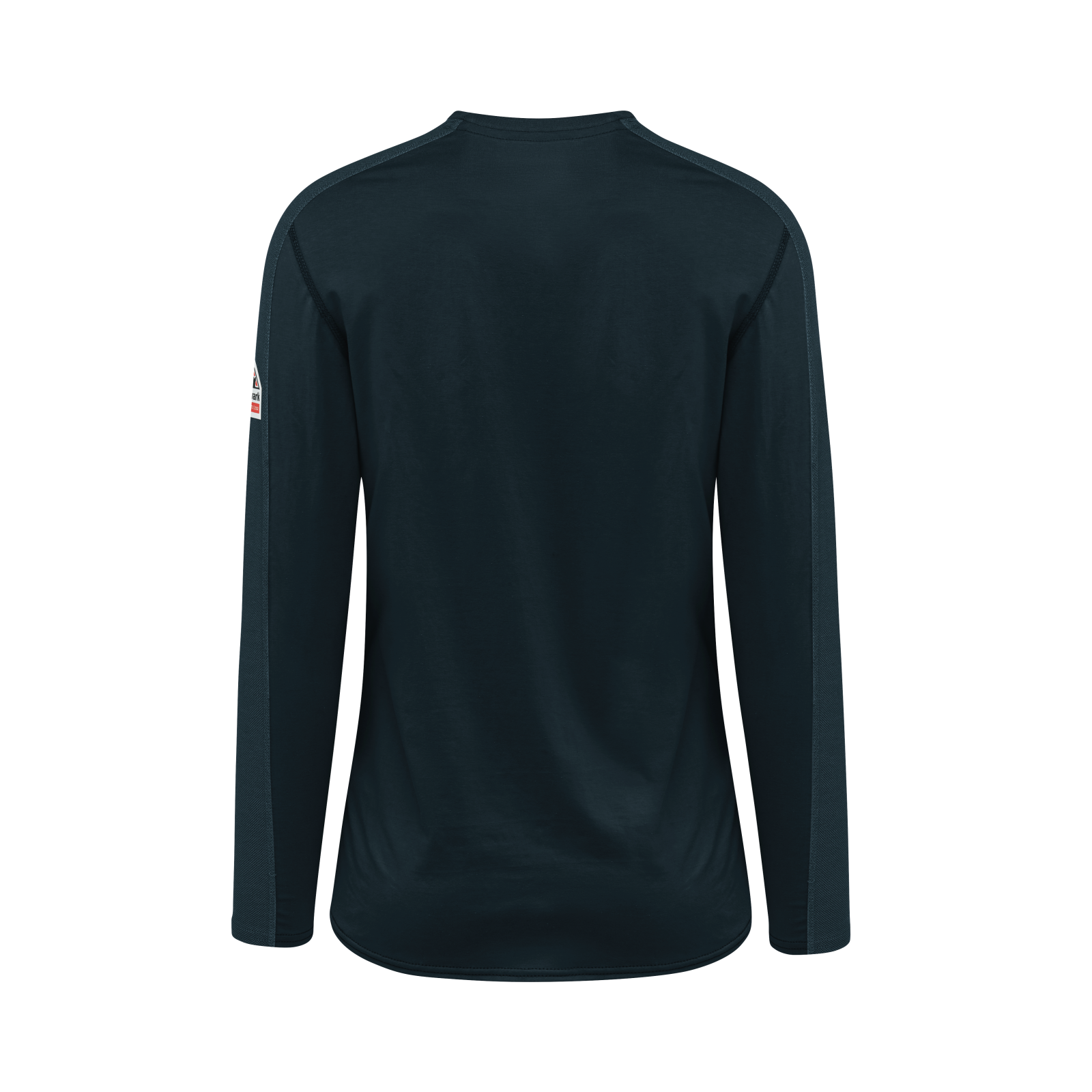 Bulwark Womens Flex Knit Tee CAT 2 (STT3)