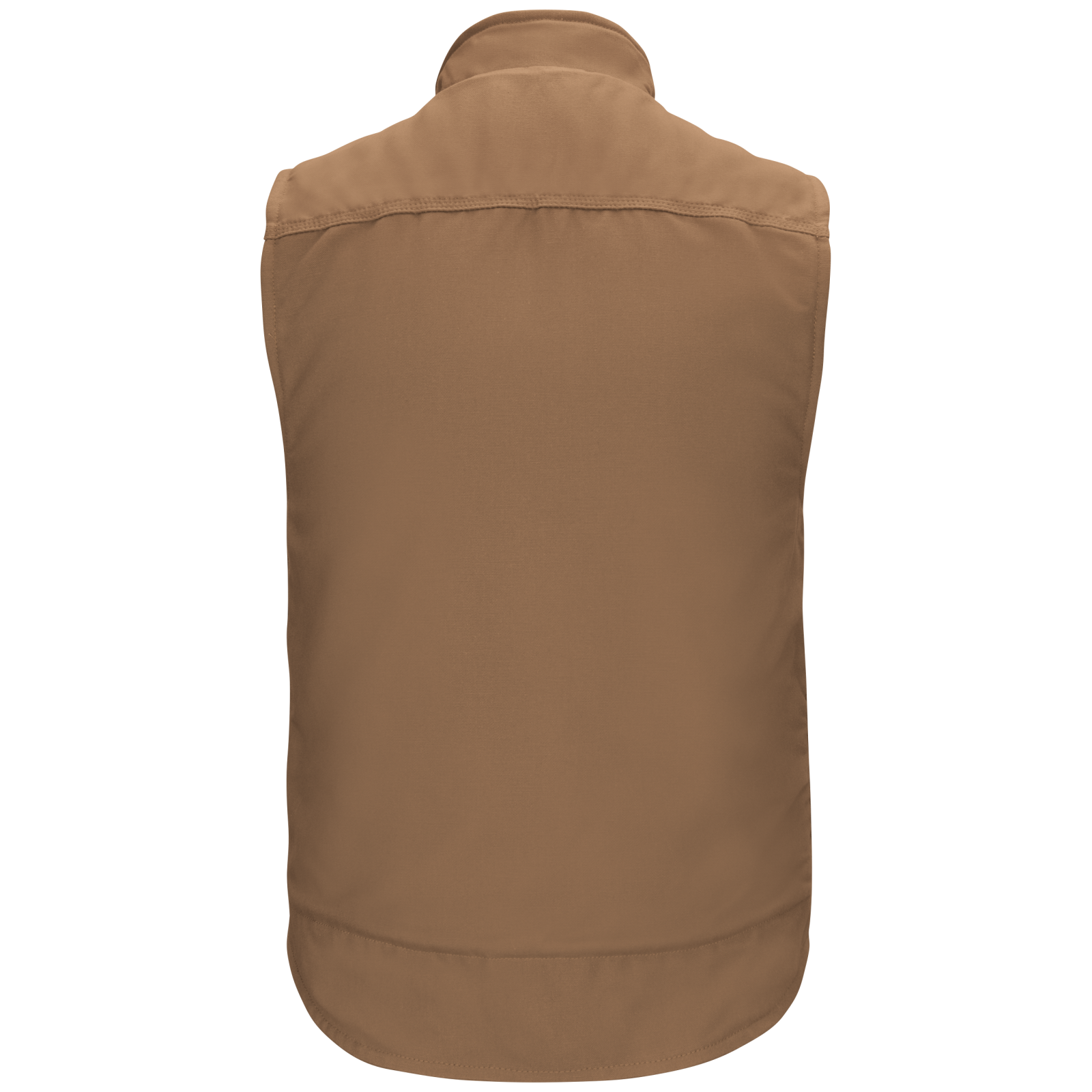 Bulwark FR Sherpa Lined Vest (VLS2)