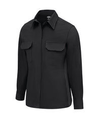 Dickies Womens Long Sleeve Tactical Shirt (FL94)