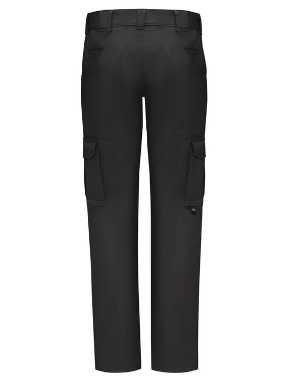 Dickies Womens Tactical Pant (FP78) 2nd Color
