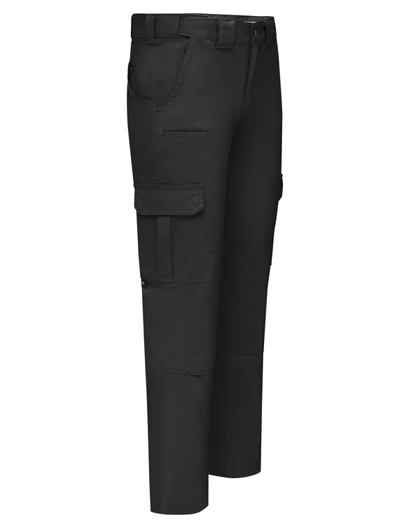 Dickies Womens Tactical Pant (FP78) 2nd Color