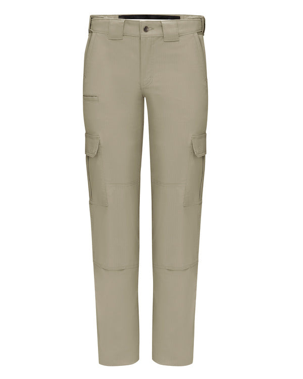 Dickies Womens Tactical Pant (FP78) 3rd Color