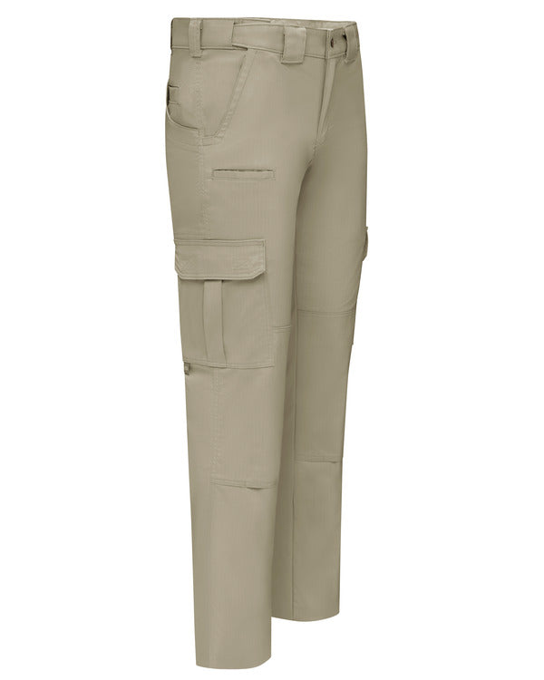 Dickies Womens Tactical Pant (FP78) 4th Color