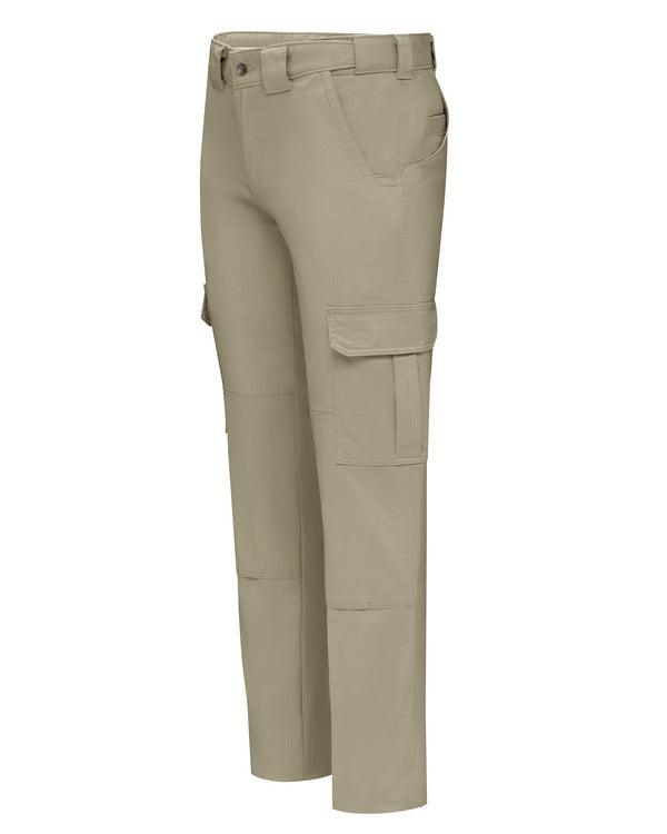 Dickies Womens Tactical Pant (FP78) 3rd Color