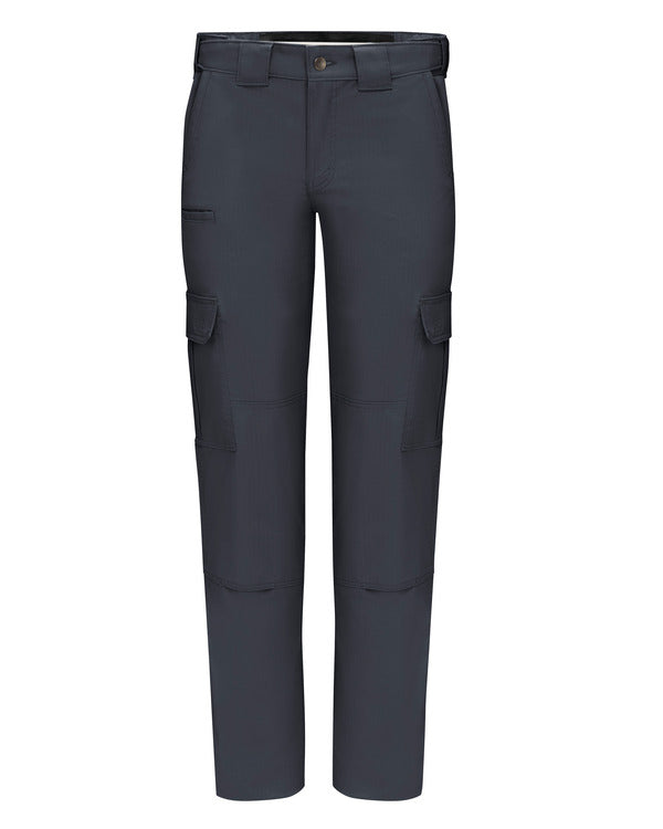 Dickies Womens Tactical Pant (FP78) 6th Color