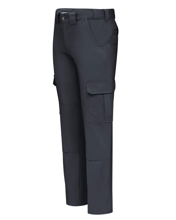 Dickies Womens Tactical Pant (FP78) 6th Color