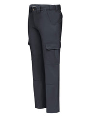 Dickies Womens Tactical Pant (FP78) 5th Color