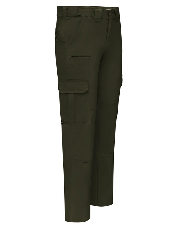Dickies Womens Tactical Pant (FP78) 7th Color