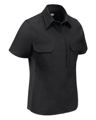 Dickies Womens Short Sleeve Tactical Shirt (FS94)