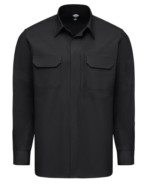 Dickies Mens Tactical Shirt (LL94)