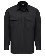 Dickies Mens Tactical Shirt (LL94)