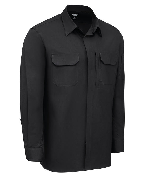 Dickies Mens Tactical Shirt (LL94)