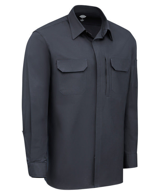 Dickies Mens Tactical Shirt (LL94)