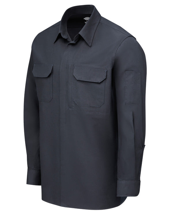 Dickies Mens Tactical Shirt (LL94)