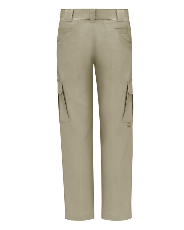 Dickies Mens Tactical Pant (LP78) 6th Color