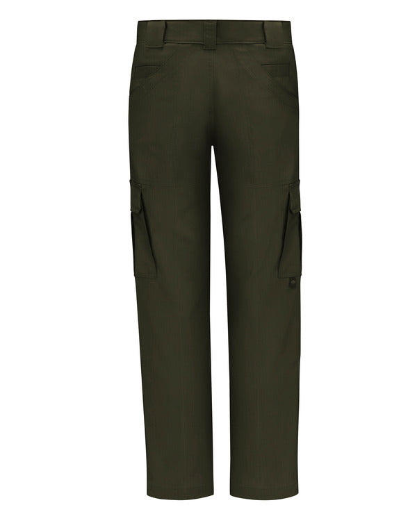 Dickies Mens Tactical Pant (LP78) 11th Color
