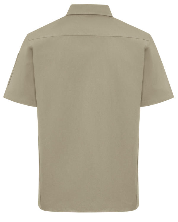 Dickies Men's Tactical Shirt (LS94)