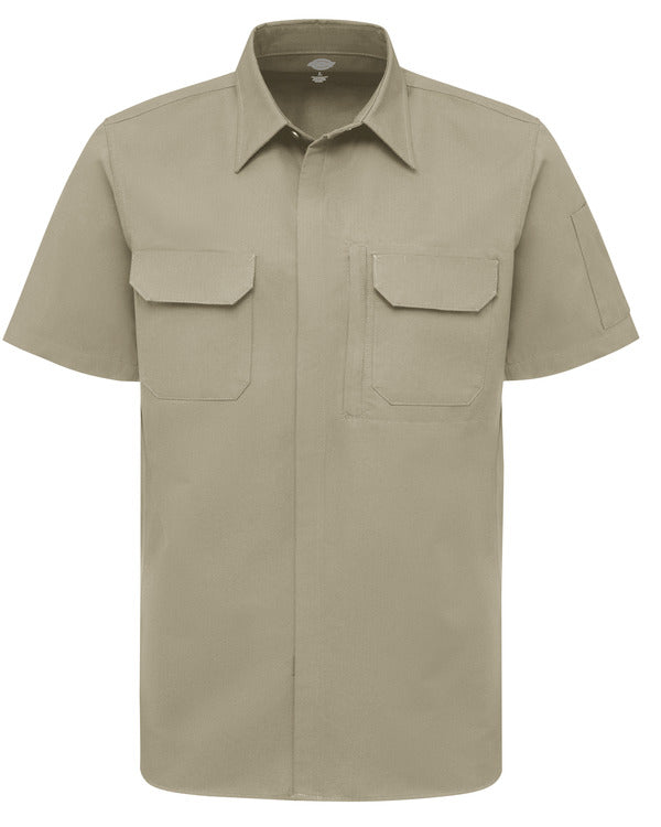 Dickies Men's Tactical Shirt (LS94)