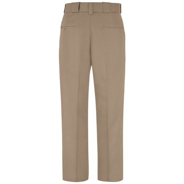 Horace Small Men's Heritage Collection Plain Weave