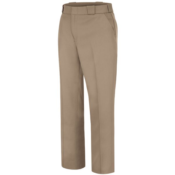 Horace Small Men's Heritage Collection Plain Weave
