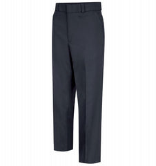 Horace Small New Generation Stretch 4-Pocket Trouser 2nd Color