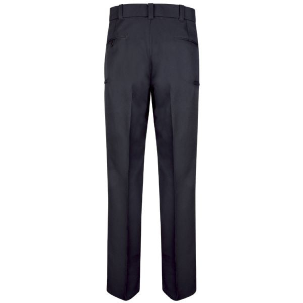 Horace Small Sentry Plus Hidden Cargo Pocket Trouser - Mens