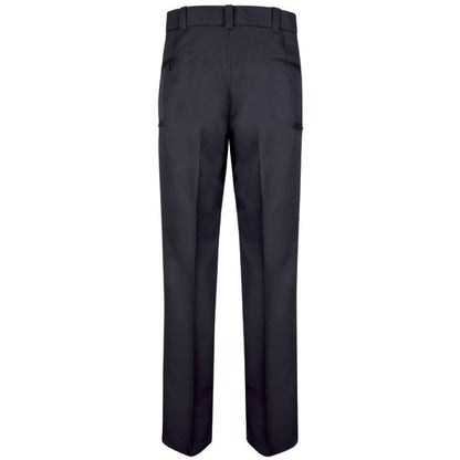 Horace Small Sentry Plus Hidden Cargo Pocket Trouser - Mens 3rd Color