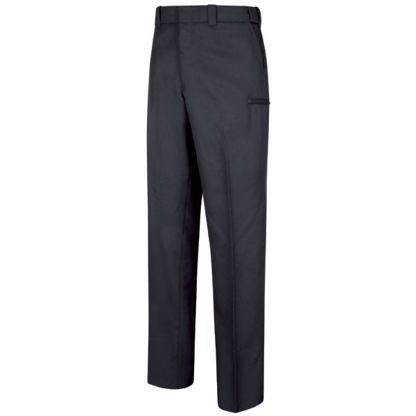 Horace Small Sentry Plus Hidden Cargo Pocket Trouser - Mens