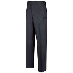 Horace Small Sentry Plus Hidden Cargo Pocket Trouser - Mens