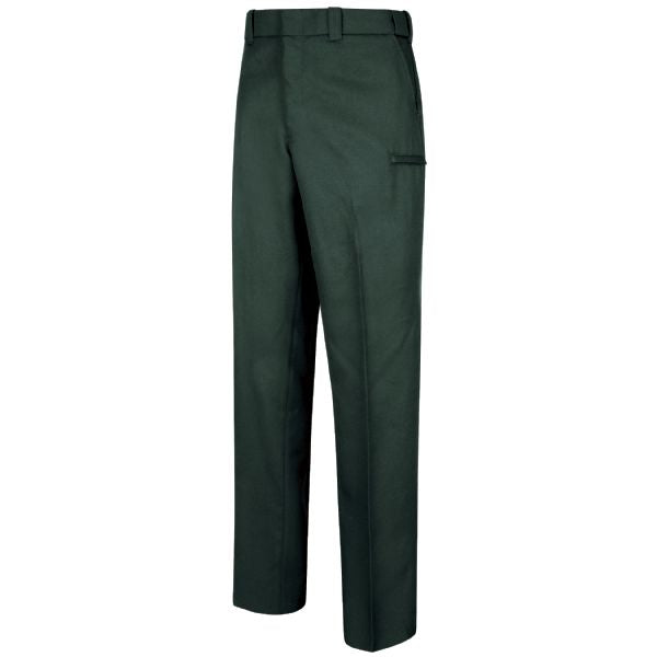 Horace Small Sentry Plus Hidden Cargo Pocket Trouser - Mens 4th Color