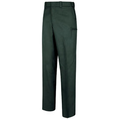 Horace Small Sentry™ Plus Hidden Cargo Pocket Trouser - Womens 2nd Color