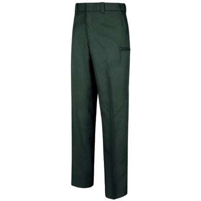 Horace Small Sentry Plus Hidden Cargo Pocket Trouser - Mens 3rd Color