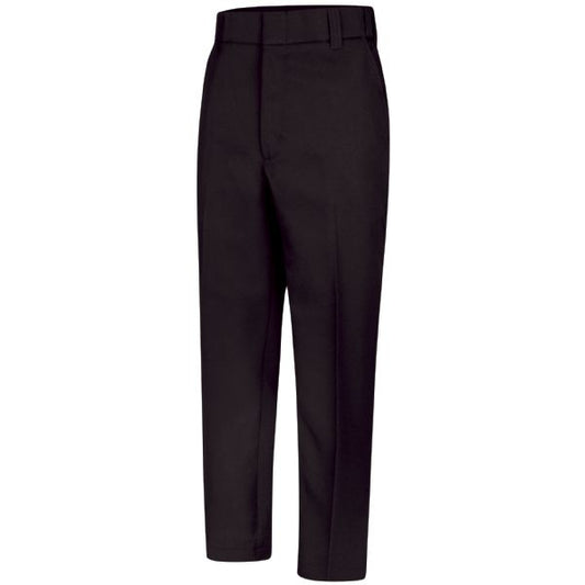 Horace Small Sentry Plus Trousers 4-Pocket Mens-5thSize