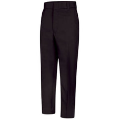 Horace Small Sentry Plus Trousers 4-Pocket Mens-4thSize