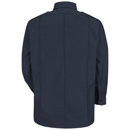 Red Kap Sentinel® Upgraded Security Long Sleeve Shirt (SP36)