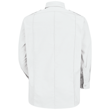 Red Kap Sentinel® Upgraded Security Long Sleeve Shirt (SP36)