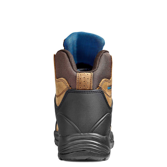 Kodiak Women's Journey Waterproof Boot - K4NKFD