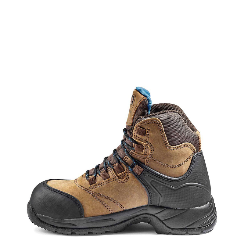 Kodiak Women's Journey Waterproof Boot - K4NKFD
