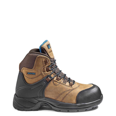 Kodiak Women's Journey Waterproof Boot - K4NKFD