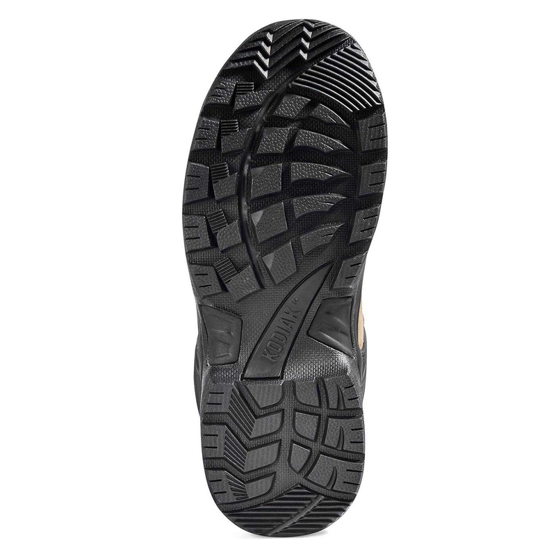 Kodiak Women's Journey Waterproof Boot - K4NKFD