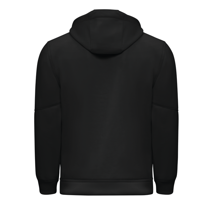 Red Kap Performance Work Hoodie with SafeCinch (HJ10)